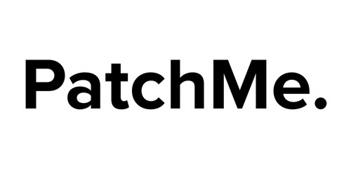 PatchMe